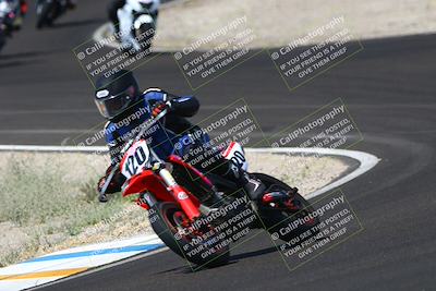 media/Jul-13-2025-Pacific Track Time (Sun) [[819660bca7]]/C Group/1040am (Turn 3)/